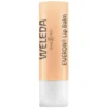 Weleda Everon nawilżający i ochronny balsam do ust 4.8g