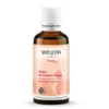 Weleda Mama olejek do masażu krocza 50ml