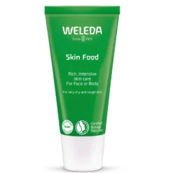 Weleda Skin Food krem do pielęgnacji wyjątkowo suchej skóry 30ml