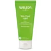 Weleda Skin Food Light krem natychmiastowo i silnie nawilżający skórę 75ml