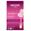 Weleda Skin Repair intensywna kuracja z dziką różą 7x0.8ml