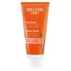 Weleda Sport balsam do stóp 75ml