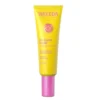 Weleda UV Glow lekki krem do twarzy SPF30 30ml