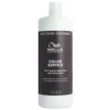 Wella Professionals Color Service kuracja po koloryzacji 1000ml