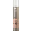 Wella Professionals Eimi Root Shoot pianka odbijająca włosy od nasady 200ml