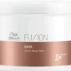 Wella Professionals Fusion Intense Repair Mask intensywnie odbudowująca maska do włosów zniszczonych 500ml