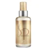 Wella Professionals SP Luxe Oil Reconstructive Elixir eliksir odbudowujący do włosów 100ml