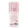 White Glo Rose Petal Breath Freshener Spray odświeżacz do ust w sprayu 20ml