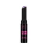 Wibo Bling Bling multifunkcyjny stick rozświetlający 03 Midnight Calls