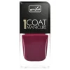 Wibo 1 Coat Manicure lakier do paznokci 13 8.5ml