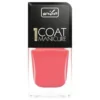 Wibo 1 Coat Manicure lakier do paznokci 15 8.5ml