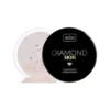 Wibo Diamond Skin Illuminating Loose Powder sypki puder do twarzy z kolagenem 5.5g