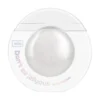 Wibo Don't Be Jellyous topper do makijażu twarzy 3 13g
