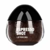 Wibo Espresso Shot Lip Peeling kawowy peeling do ust 14ml