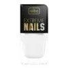 Wibo Extreme Nails lakier do paznokci 25 8.5ml