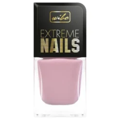 Wibo Extreme Nails lakier do paznokci 181 8.5ml