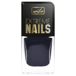 Wibo Extreme Nails lakier do paznokci 34 8.5ml