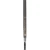 Wibo Eyebrow Pencil kredka do brwi 3 0.3g