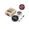 Wibo Eyebrow Pomade wodoodporna pomada do brwi 2 Dark Brown 6g