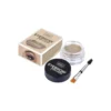 Wibo Eyebrow Pomade wodoodporna pomada do brwi 5 Light Blonde 6g