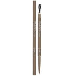 Wibo Feather Brow Creator kredka do brwi ze szczoteczką Blonde