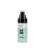 Wibo Fixing Aqua Grip mgiełka utrwalająca makijaż 55ml