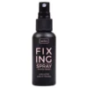 Wibo Fixing Spray utrwalacz do makijażu w sprayu 50ml