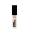 Wibo Forever Better Skin Camouflage kryjący korektor do twarzy 05 11g
