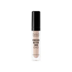 Wibo Forever Better Skin Camouflage kryjący korektor do twarzy 02 6ml