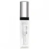 Wibo Forever Top Coat bezbarwny top coat do ust 5ml