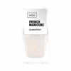 Wibo French Manicure lakier do paznokci 9 8.5ml