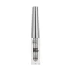 Wibo Glitterally brokatowy eyeliner do powiek 1 3g
