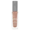 Wibo Glow Potion Body Oil rozświetlający olejek do twarzy i ciała 30ml