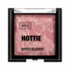 Wibo Hottie Baked Blusher wypiekany róż do policzków 03 4g