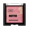 Wibo Hottie Baked Blusher wypiekany róż do policzków 02 4g