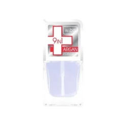Wibo 9in1 Argan Power odżywka do paznokci 8.5ml