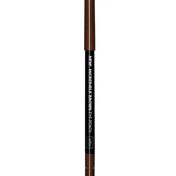 Wibo Incredible Eye Pencil kredka do oczu 3 0.5g