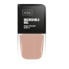 Wibo Incredible Gel żelowy lakier do paznokci 7 8.5ml