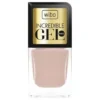 Wibo Incredible Gel żelowy lakier do paznokci 8 8.5ml