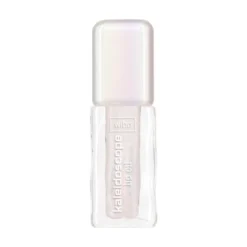 Wibo Kaleidoscope Lip Oil nawilżający olejek do ust 1 4ml