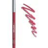 Wibo Lip Define Pencil konturówka do ust z witaminą E 3 1.2g