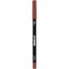Wibo Lip Define Pencil konturówka do ust z witaminą E 7 1.2g