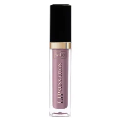 Wibo Lip Sensation błyszczyk do ust 12 5g