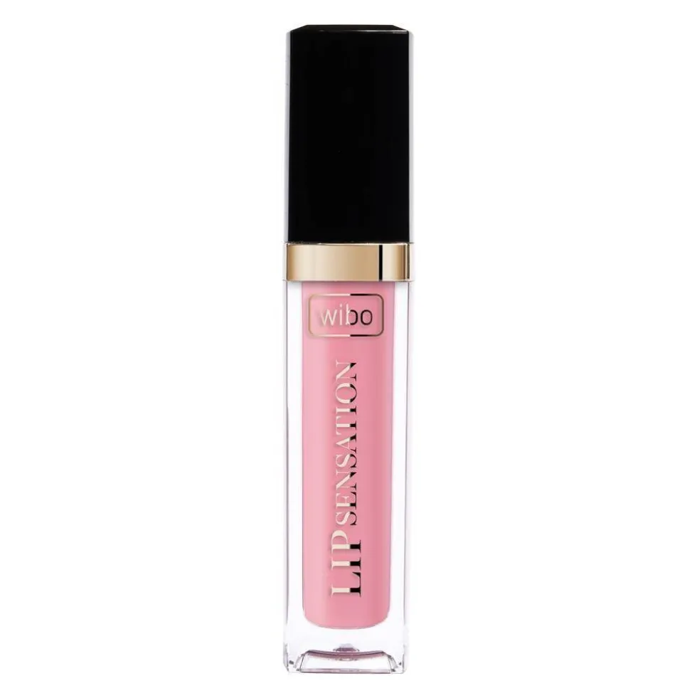 Wibo Lip Sensation błyszczyk do ust 11 5g