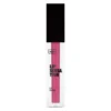 Wibo Lip Sensation błyszczyk do ust 15 5g