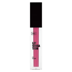 Wibo Lip Sensation błyszczyk do ust 15 5g
