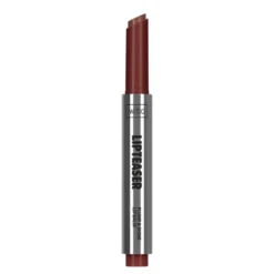 Wibo Lipteaser balsam do ust z błyszczącymi drobinkami 05 Habanero Heat 1.5g