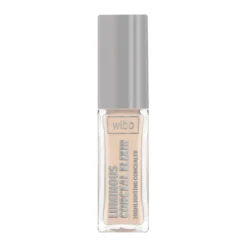 Wibo Luminous Conceal Elixir rozświetlający korektor pod oczy 1 10ml
