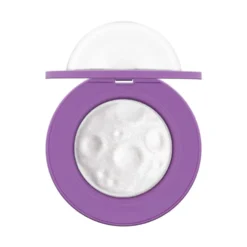 Wibo Meteor Shower Highlighter rozświetlacz do twarzy i ciała 01 Cosmic Chaos