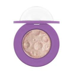 Wibo Meteor Shower Highlighter rozświetlacz do twarzy i ciała 02 Intergalactic Glow
